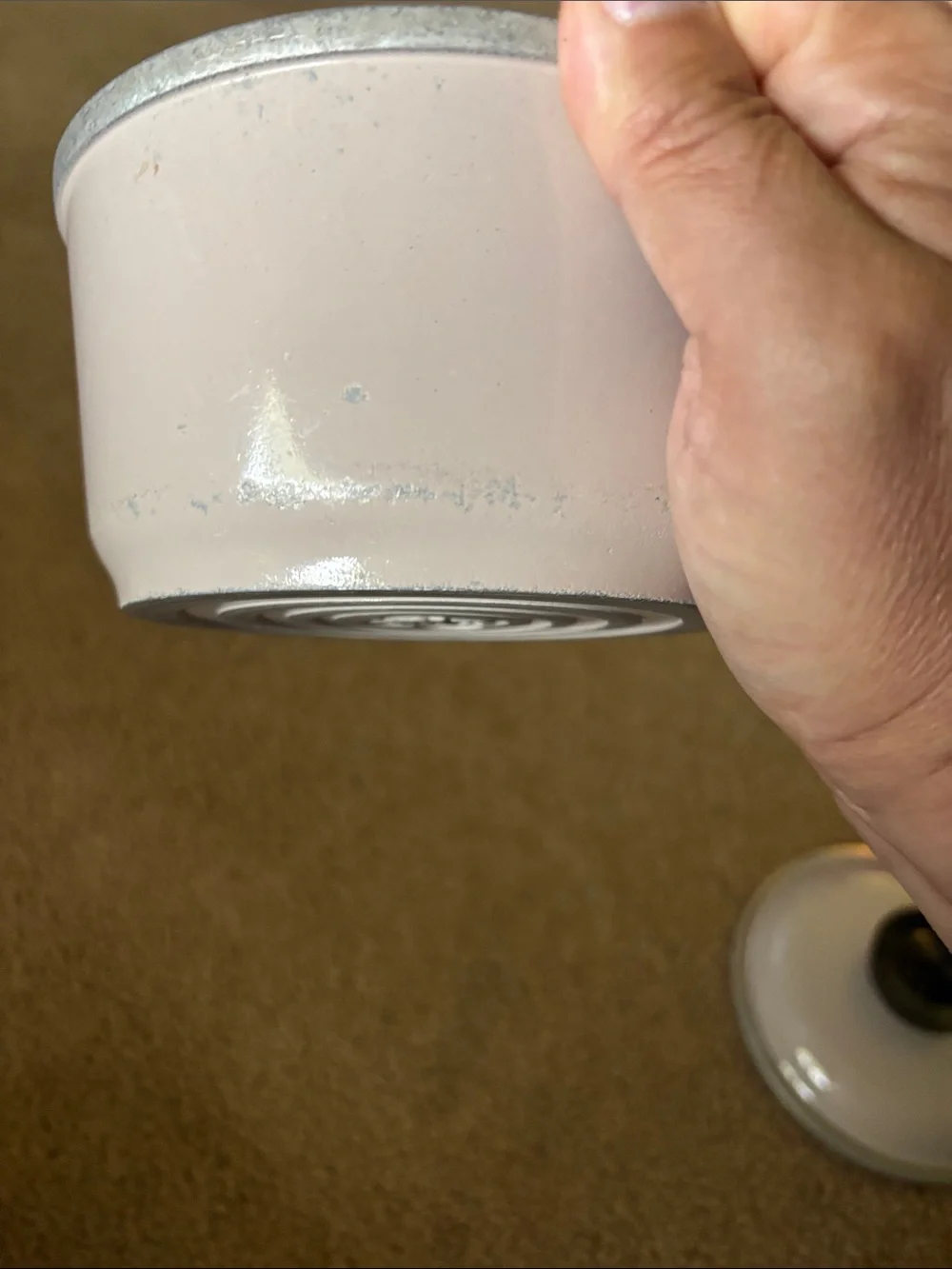 Club aluminum club aluminum